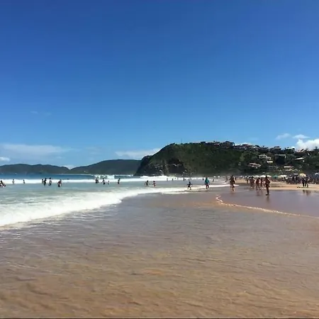 Suítes em Geribá-3